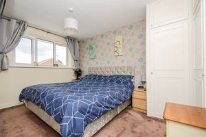 Photo 1- click for photo gallery